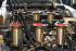 Motor komplett, 2,0 911ST u. 914/6 GT, (Race), 260 PS, EVO V EVO V